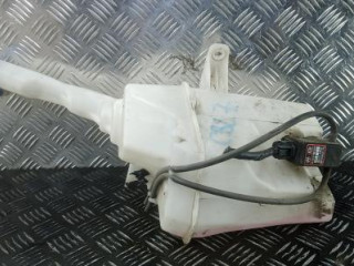 бачок омывателя Hyundai i20 1 поколение 2011, 1.4 л., CRDi, дизель, МКПП, хетчбэк 5 дв., 986201J000