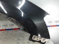 крыло переднее правое Nissan Qashqai 1 поколение 2007, 1.5 л., DCi, дизель, МКПП, внедорожник 5 дв., F3100JD0M0 - фото №3
