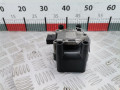 катушка зажигания Volkswagen Beetle 2 поколение 1998, 2.0 л., МКПП, хетчбэк 3 дв., 032905106F - фото №4