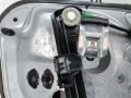 стеклоподъемник электрический передний правый Volkswagen Passat B5 1997, 1.6 л., МКПП, седан, 3B1837462 - фото №3