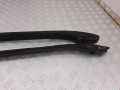 дуги на крышу (рейлинги) Renault Laguna 1 поколение 1996, 1.8 л., МКПП, универсал, 7700841282 - фото №6