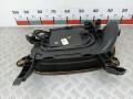 корпус воздушного фильтра BMW X5 E70 2009, 3.0 л., АКПП, внедорожник 5 дв., 13717812061 - фото №3
