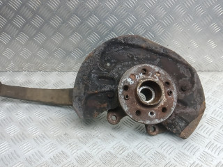 ступица передняя правая Mercedes-Benz M-Класс W164 2007, 3.0 л., дизель, АКПП, внедорожник 5 дв.