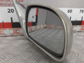 зеркало наружное правое Hyundai Santa Fe 1 поколение [рестайлинг] 2005, 2.0 л., МКПП, внедорожник 5 дв., 8762026921 - фото №3
