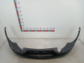 юбка бампера нижняя Kia Sportage 3 поколение 2013, 1.7 л., МКПП, внедорожник 5 дв., 866113U000 - фото №2