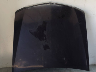 капот Cadillac CTS 1 поколение 2007, 3.6 л., бензин, АКПП