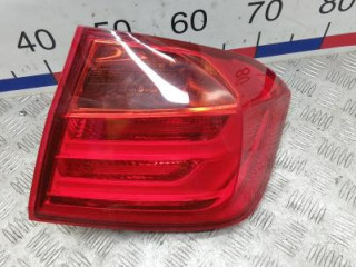 фонарь задний правый BMW 3 серия F30/F31/F34 2012, 2.0 л., дизель, МКПП, седан