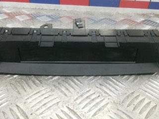 монитор мультимедиа Mazda 6 GH [рестайлинг] 2009, 2.0 л., бензин, МКПП, хетчбэк 5 дв.