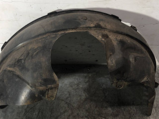 защита арок передняя правая (подкрылок) Ford Fusion 1 поколение [рестайлинг] 2010, 2.0 л., бензин, 5МКПП, хетчбэк 5 дв.