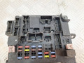 Блок управления BCM (Body Control Module) Mitsubishi ASX 1 поколение 2012, 4511002208, 522031F01, 8637A914, L8637002A - фото №5