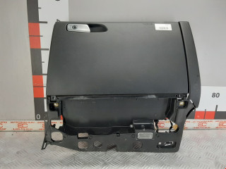 бардачок Audi A5 8T 2010, 2.0 л., АКПП, купе, 8K1880384A
