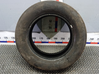 шина Kia Sorento 3 поколение 2015, 2.2 л., дизель