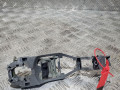 ручка наружная Volkswagen Passat B5 (1996 - 2001), 3B0837885886 - фото №3