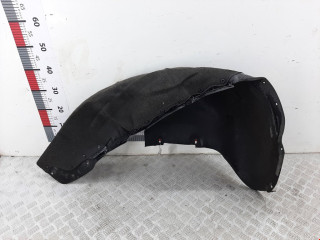 защита арок задняя левая (подкрылок) Volvo V70 3 поколение 2010, 1.6 л., МКПП, универсал, 000841Y285