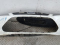 бампер передний Ford Mondeo 4 поколение [рестайлинг] 2012, 2.0 л., TDCi, дизель, МКПП, седан - фото №2