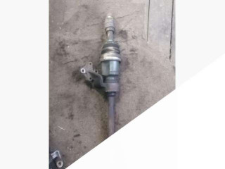 полуось (приводной вал, ШРУС) Mazda 323 5 поколение 1998, 2.0 л., дизель