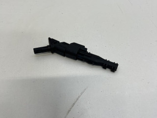 датчик ABS Volvo XC60 1 поколение [рестайлинг] 2014, 2.0 л., бензин, АКПП, внедорожник 5 дв., 10071151983