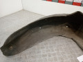 защита арок задняя левая (подкрылок) Mazda 6 GG 2002, 1.8 л., МКПП, хетчбэк 5 дв., GJ6A561J1K - фото №7