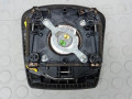 подушка безопасности водителя Citroen Jumper 2 поколение 2009, 2.2 л., дизель, микроавтобус - фото №3