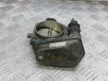 заслонка дроссельная Mercedes-Benz M-Класс W163 1999, 4.3 л., бензин, АКПП, внедорожник 5 дв., 1131410025 - фото №5