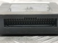 блок управления парктрониками Toyota 2007, 2.2 л., МКПП, внедорожник 5 дв., PZ464X042801 - фото №4
