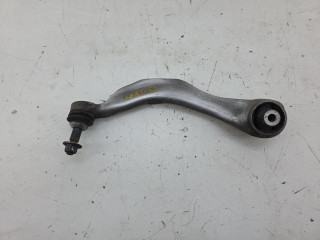 рычаг передний правый BMW 5 серия F10/F11 [рестайлинг] 2014, 2.0 л., N20 B20 A, бензин, АКПП, 31126775972, EN6082T6, 6775972