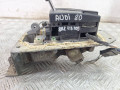 кулиса Audi 80 8C/B4 1993, АКПП, 8A2713109 - фото №3