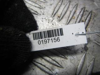 петля крышки багажника Mercedes-Benz Vito W639 2006, A6397401937, A6397401337