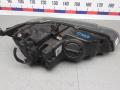фара левая BMW X5 E70 2007, 3.0 л., дизель, АКПП, внедорожник 5 дв., 1307329153 - фото №5
