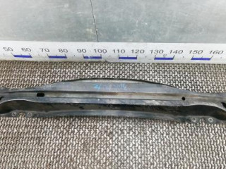 усилитель бампера переднего Volvo V60 1 поколение 2012, 2.0 л., D, дизель, МКПП, универсал