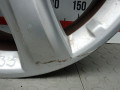 диск литой Mercedes-Benz M-Класс W164 2007, 3.0 л., дизель, внедорожник 5 дв. - фото №4