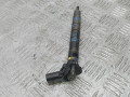 форсунка Volkswagen Passat B6 2008, 2.0 л., дизель, 03L130277, 0445116030 - фото №3