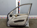 дверь передняя правая Mercedes-Benz E-Класс W211/S211 2004, 3.2 л., дизель - фото №5