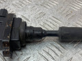 катушка зажигания Suzuki Vitara 1 поколение 1993, 2.0 л., бензин, МКПП, кабриолет, 33410-77E2 - фото №4