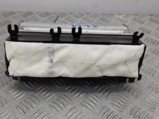 подушка безопасности пассажира Land Rover Range Rover 3 поколение 2005, 4.4 л., бензин, АКПП, внедорожник 5 дв., EHM000190PVA