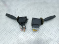 переключатель подрулевой (стрекоза) Fiat 2002, 2.0 л., МКПП, фургон, 9623641669 - фото №4