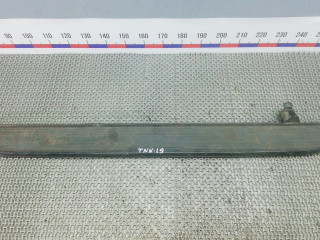 подножка Land Rover Range Rover Evoque L538 2014, 2.2 л., D, дизель, АКПП, внедорожник 5 дв.