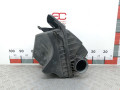 корпус воздушного фильтра BMW 5 серия E60/E61 2003, 3.0 л., АКПП, седан, 13717521030 - фото №2