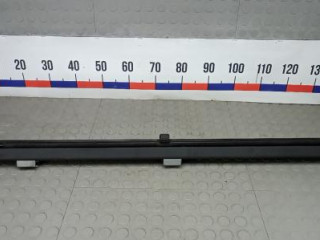 сетка (собачник) Audi A6 4F/C6 2006, 3.0 л., дизель, универсал