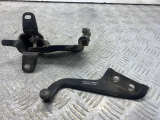 ролик двери сдвижной , A6397600147