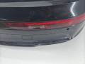 бампер задний Audi Q5 FY 2019, 80A807521D, 80A807511C, 80A807301F, 80A807385A - фото №7
