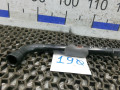 ключ колесный (балонный) Ford Kuga 1 поколение 2008, 2.0 л., TDCi, дизель, МКПП, внедорожник 5 дв. - фото №2