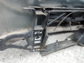 передняя панель крепления облицовки (телевизор) BMW 5 серия E60/E61 2004, 2.5 л., дизель, МКПП, седан - фото №2