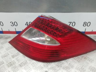 фонарь задний правый Mercedes-Benz CLS-Класс C219 2005, 3.0 л., дизель, АКПП, седан, A2198200264, 2198200264, 2198200664, 2198201064, A2198200664