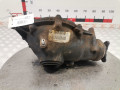 редуктор переднего моста BMW X5 E53 2003, 3.0 л., АКПП, внедорожник 5 дв., 31507508524 - фото №3