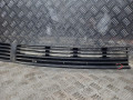 заглушка (решетка) в бампер Volkswagen Passat B5 1998, 1.9 л., дизель, МКПП, универсал, 3B0853667 - фото №3