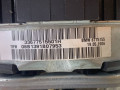 подушка безопасности водителя BMW 2009, 06B1391B07953, 3367755501H, 6775155 - фото №8