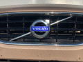 передняя часть (ноускат) Volvo V40 2 поколение 2013, 1.6 л., D 4162 T, дизель, 6МКПП, хетчбэк 5 дв. - фото №5