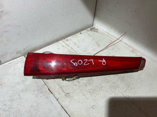 фонарь задний правый Citroen C5 1 поколение 2003, универсал