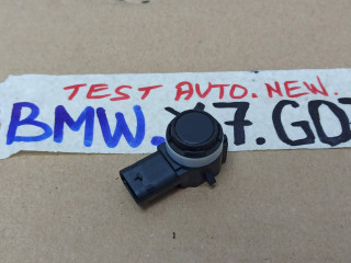 датчик парктроника BMW 2023, 3.0 л., B58B30, бензин, 475, полный привод, 5A1A269